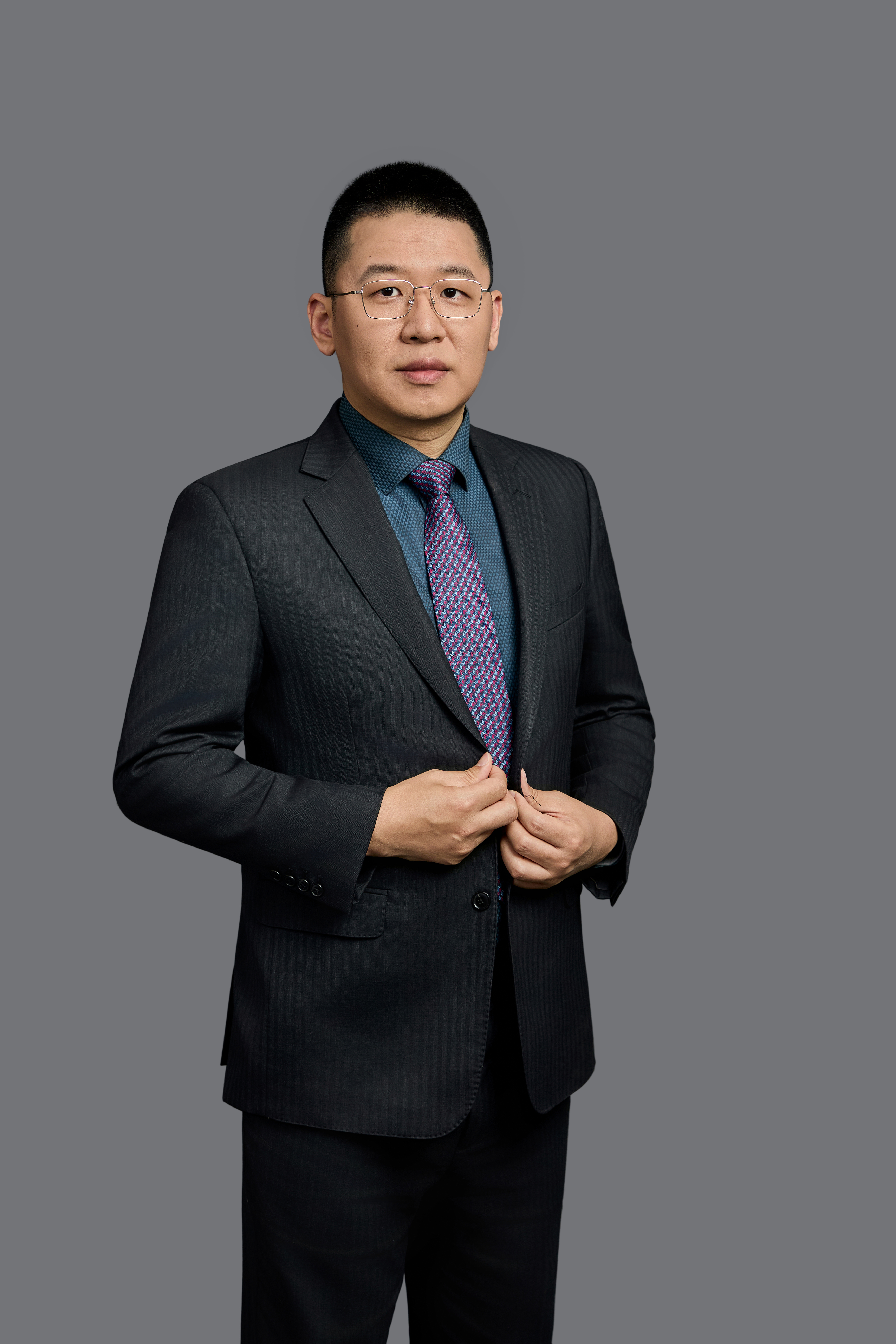 常德离婚律师